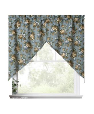 Ellis Curtain