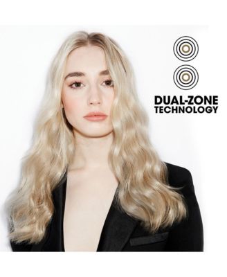 Unplugged Styler - Cordless Flat Iron