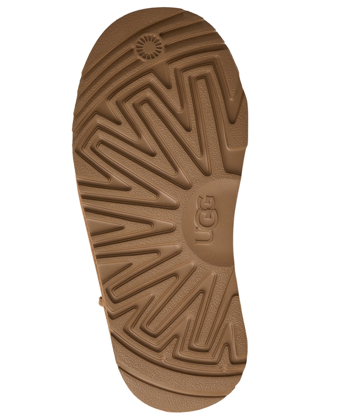 Ugg Kids Classic Ultra mini Boots