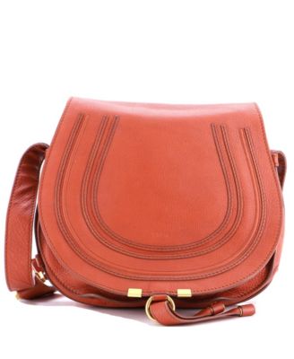Pre-Owned Chloe