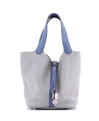 Pre-Owned HERMÉS