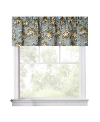 Ellis Curtain