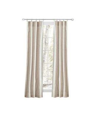 Ellis Curtain