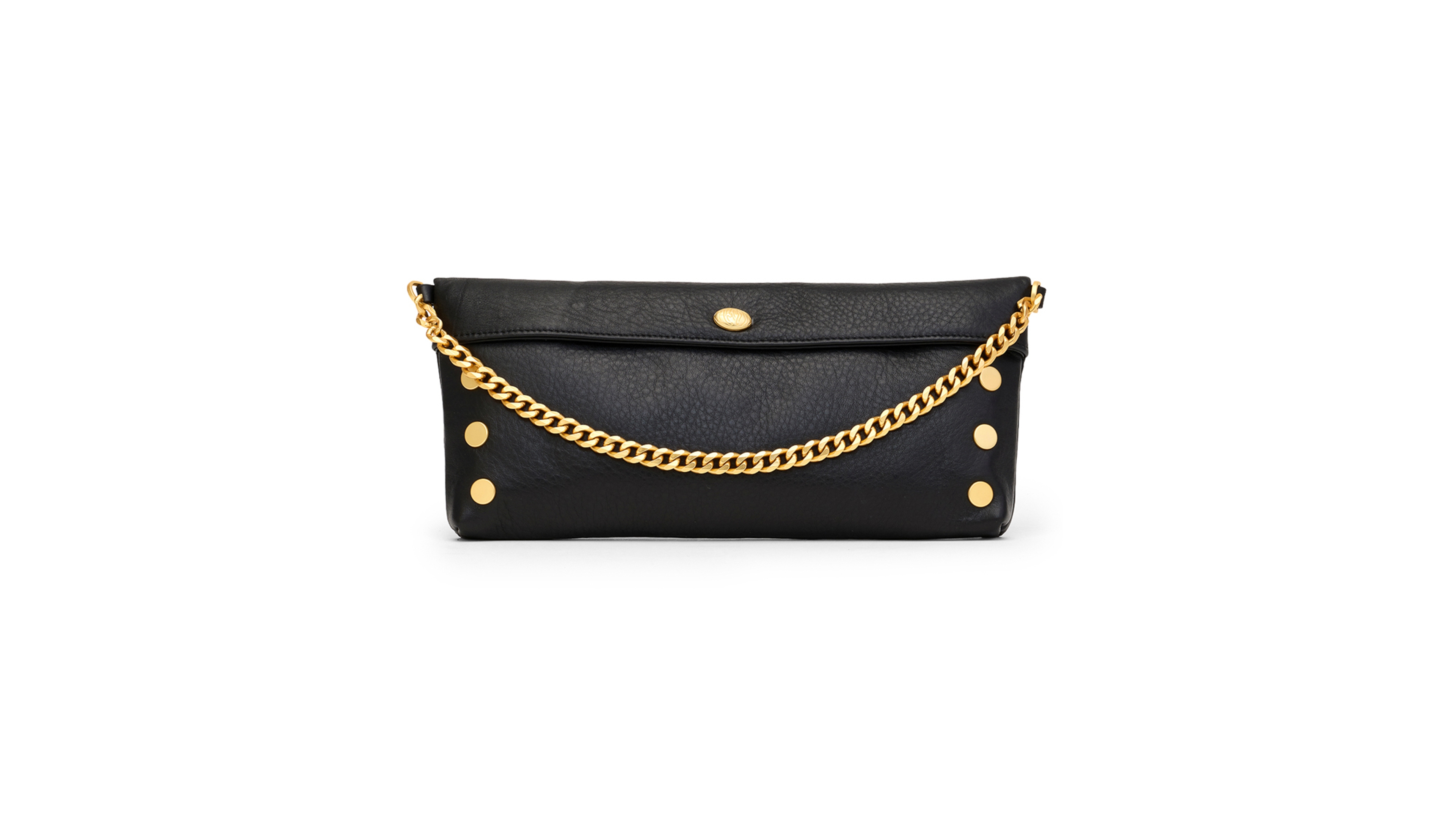 Hammitt Invitation Medium Clutch