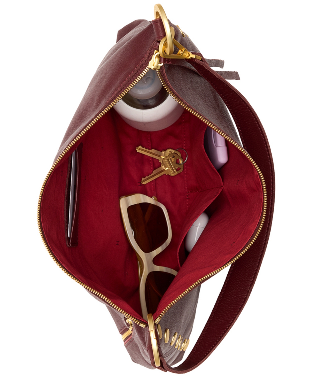 Hammitt Kyle Large Handbag