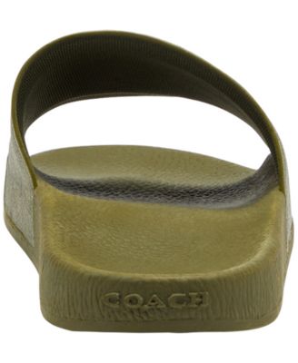 Women's Udele Slide Sandals