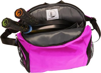 Gasparilla Pickleball Tote