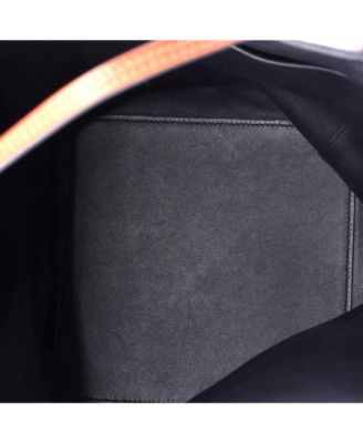 17 Licol Bag Volupto