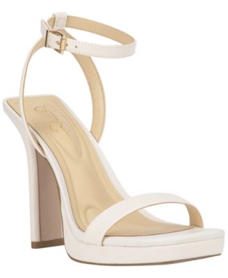 Women's Adonia Platform Dress Sandals