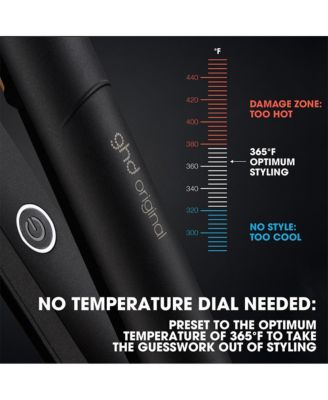 Original Styler - 1" Flat Iron