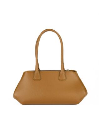 Vera Low Dollarino 10"