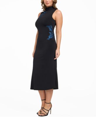 Women's Mckenzie Sleeveless Dress