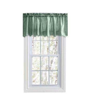 Ellis Curtain