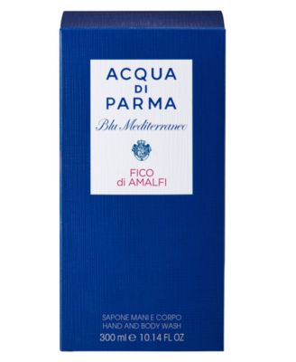 Fico Di Amalfi Hand and Body Wash, 10.14 oz.