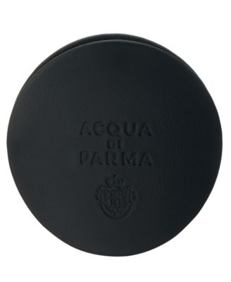 ACQUA DI PARMA - Black Car Diffuser Case