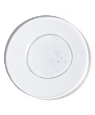 Barbiere Beard Serum, 1 oz.