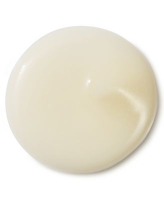 Barbiere Face Cream, 1.7 oz.