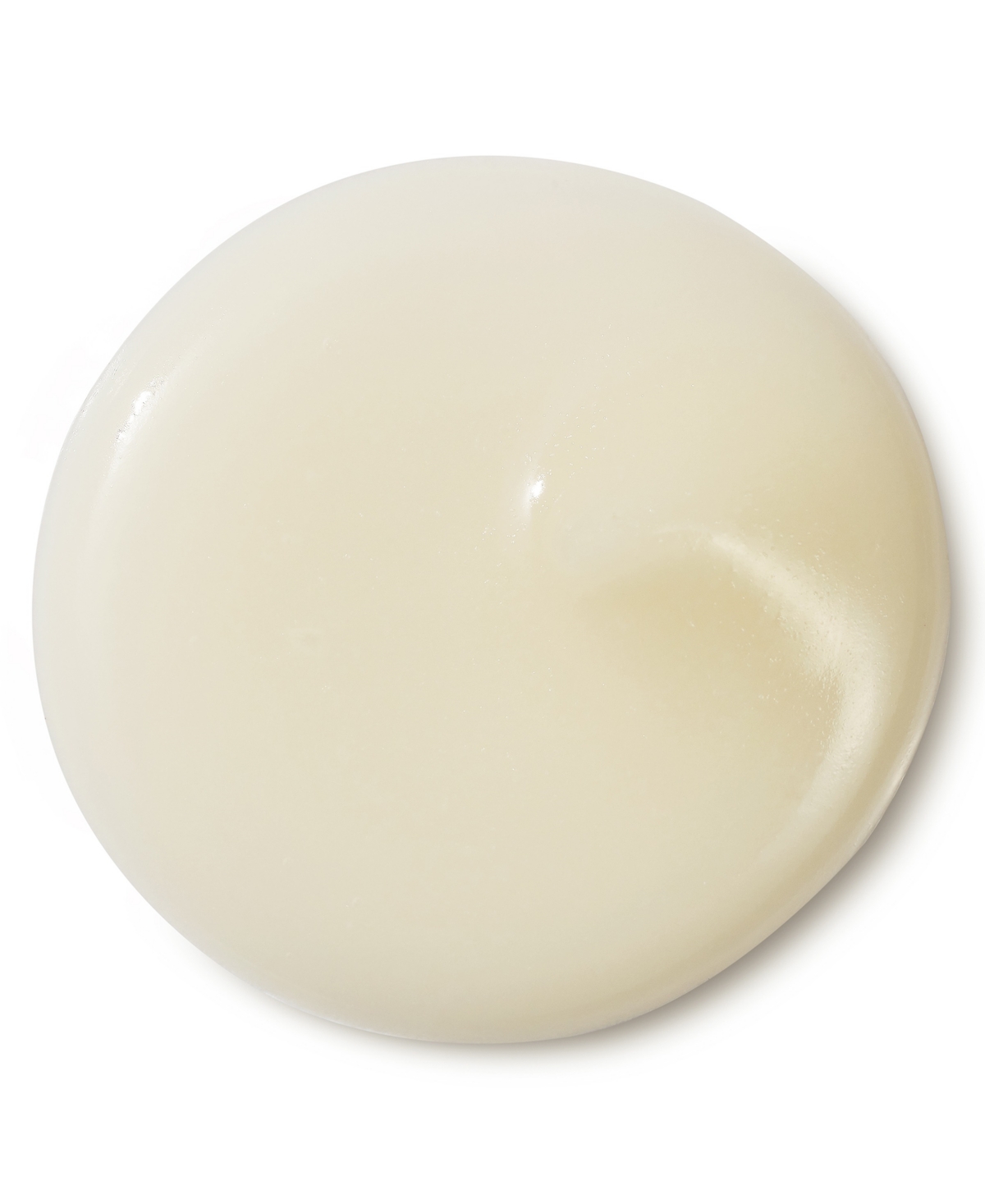 Acqua Di Parma Barbiere Face Cream, 1.7 oz.