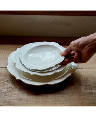 35mm f/1.2 DG II Art Lens for Sony E