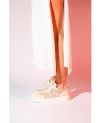 Sande Sport Sneakers (Women)