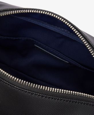 Men's Solid Toilet Kit