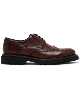 Men's Kassel Oxford Dress Shoes