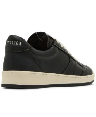 Men's Piraeus Lace-Up Sneakers