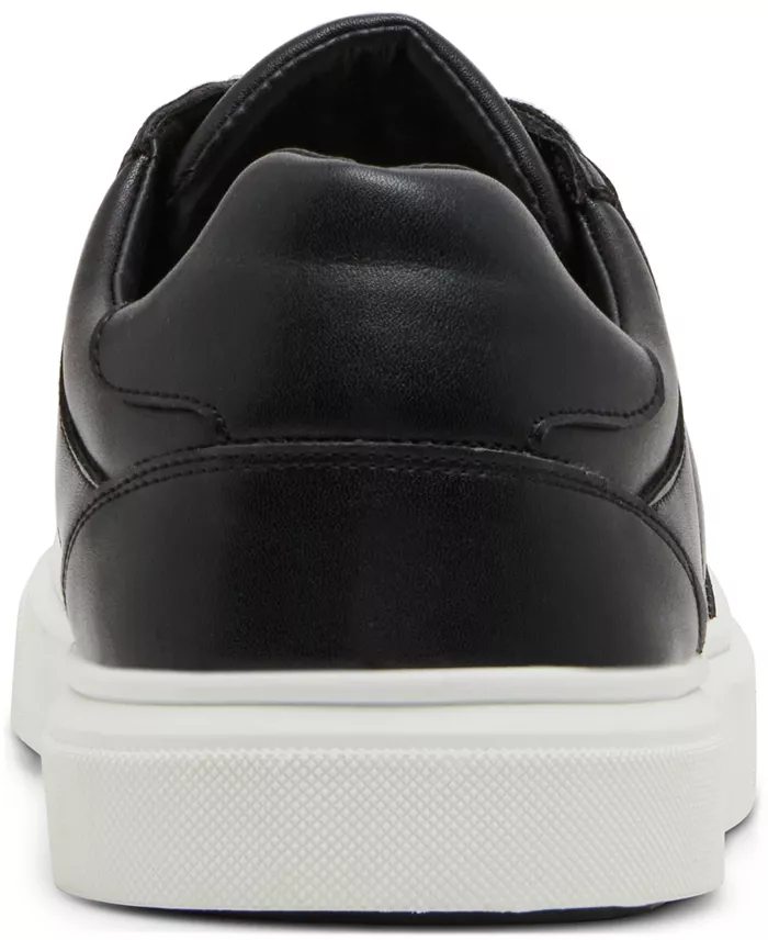 Men's MKruckx Lace-Up Sneakers - thumbnail 10