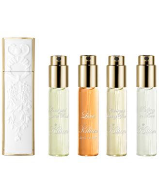 KILIAN PARIS - 5-Pc. The Floral Narcotics Collection Gift Set