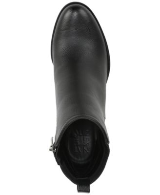 Women's Jodi Block-Heel Chelsea Booties