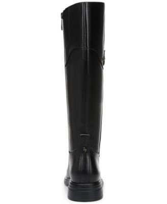 Women's Oslo Tall Riding Boots, Narrow, Regular, Wide, & Extra Wide Calf