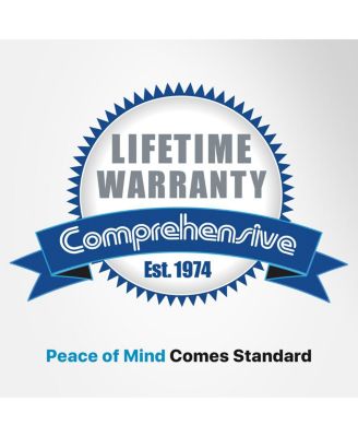 9' MicroFlex Pro AV/IT Integrator Series 8K 48Gbps HDMI Cable with ProGrip