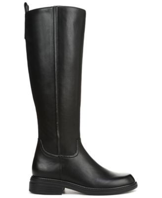 Women's Lennox Knee High Tall Boots