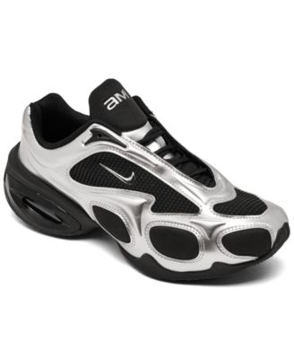 Nike - Women's Air Max Muse Casual Sneakers from Finish Line