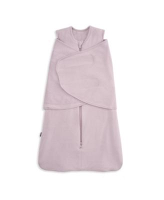 Baby Boys Supersoft Bamboo Viscose 2.0 TOG Sleepsack Swaddle