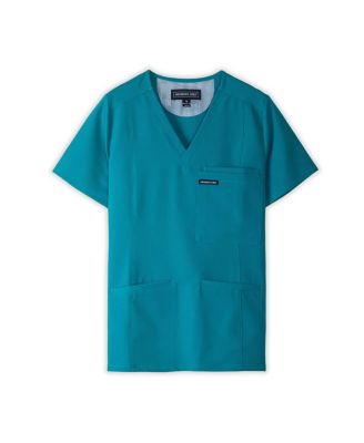 Women's Siena Scrub Top