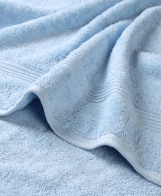 Egyptian Cotton 8-Pc. Towel Set