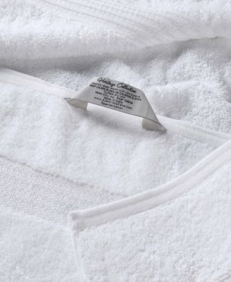 Superior Egyptian Cotton 12-Pc. Towel Set