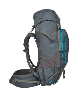 Asher 55L Backpack Multi-Day Backpacks 50-75L