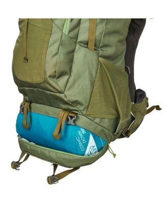 Asher 85L Backpack Expedition Backpacks Larger Than 75L