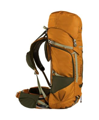 Glendale 65L Backpack Multi-Day Backpacks 50-75L