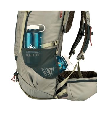 Women's Kelty Glendale 65L Backpack Multi-Day Backpacks 50-75L