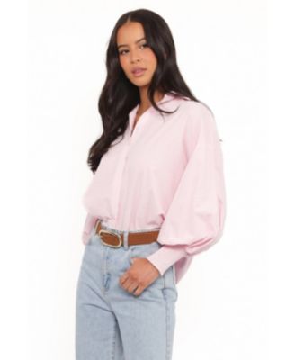 Women's Carys Shirt