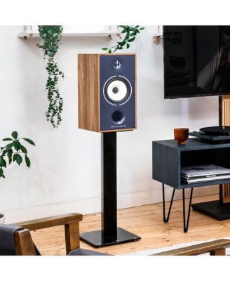 Borea BR04 Bookshelf Speakers (Pair)