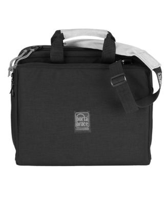 PR-C2 Projector Case