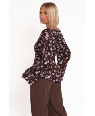 Women's Calantha Top