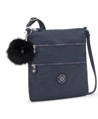 Keiko Small Crossbody Bag
