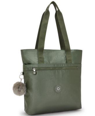 Anris Large Tote Bag