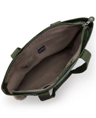 Anris Large Tote Bag