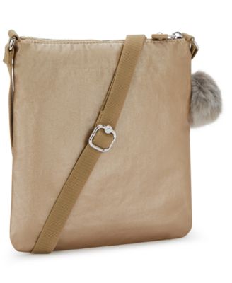 Keiko Small Crossbody Bag